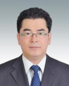 <!--信息標題-->