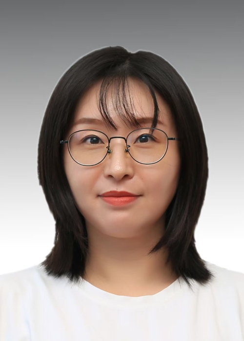 <!--信息標(biāo)題-->