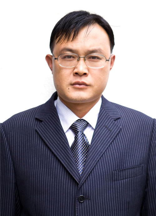 <!--信息標(biāo)題-->