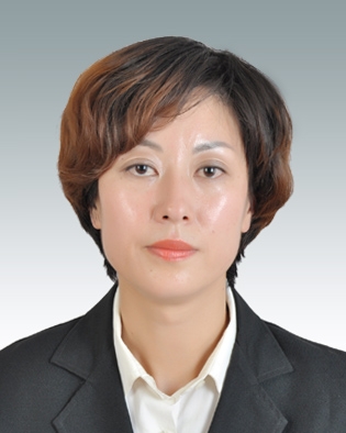 <!--信息標(biāo)題-->