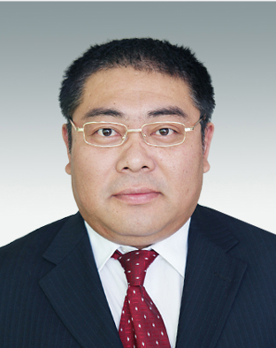 <!--信息標題-->
