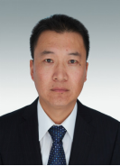 <!--信息標題-->