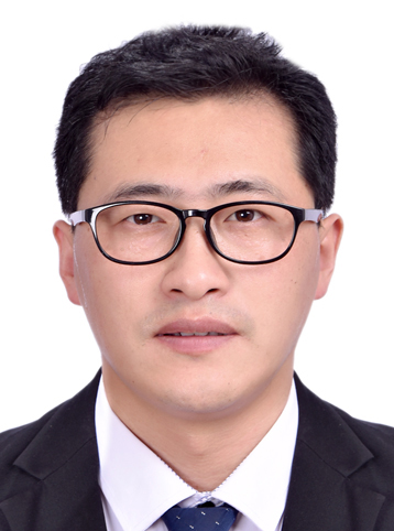 <!--信息標題-->