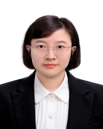 <!--信息標題-->