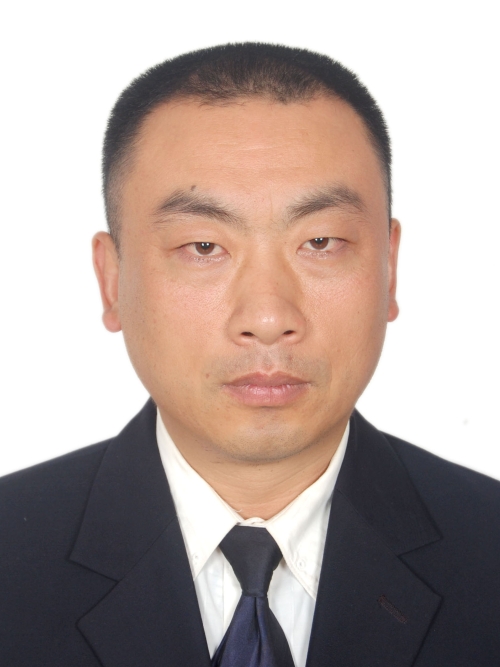 <!--信息標(biāo)題-->