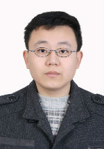 <!--信息標題-->