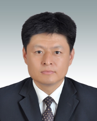 <!--信息標(biāo)題-->