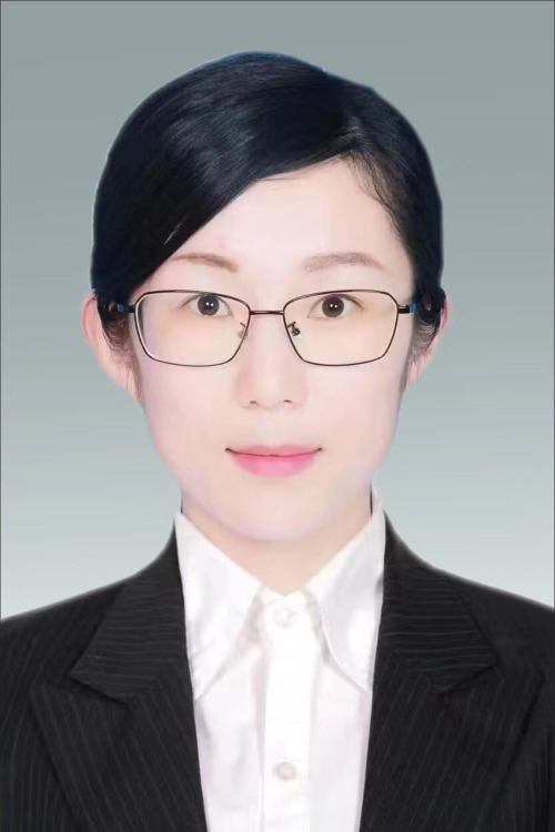 <!--信息標(biāo)題-->