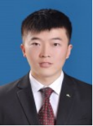 <!--信息標題-->