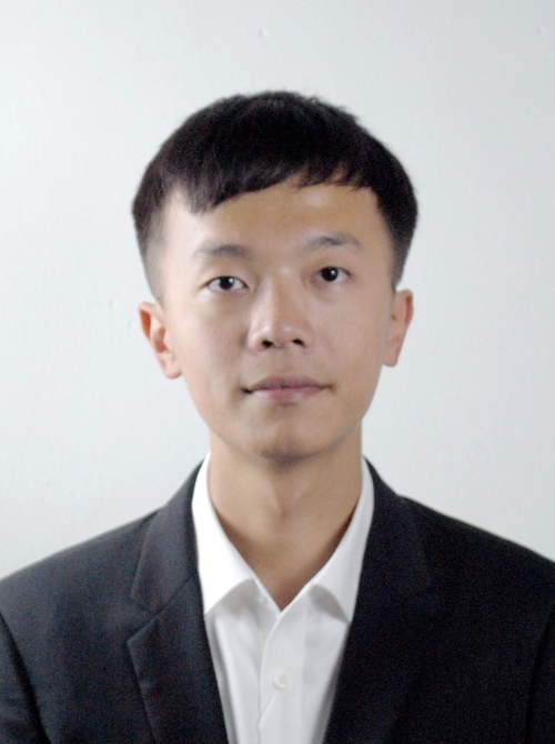 <!--信息標題-->