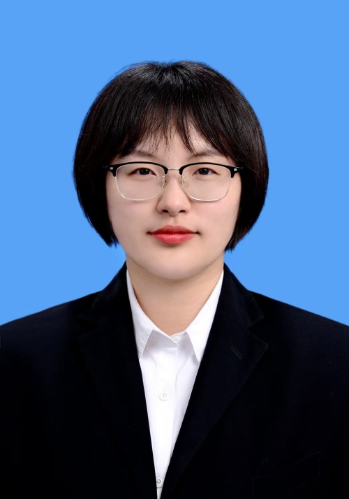 <!--信息標題-->