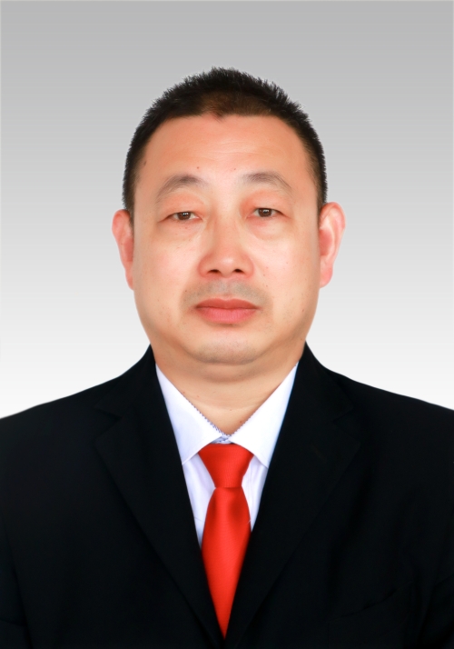 <!--信息標(biāo)題-->