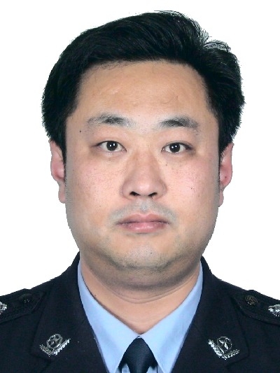 <!--信息標(biāo)題-->