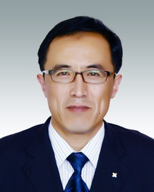 <!--信息標題-->