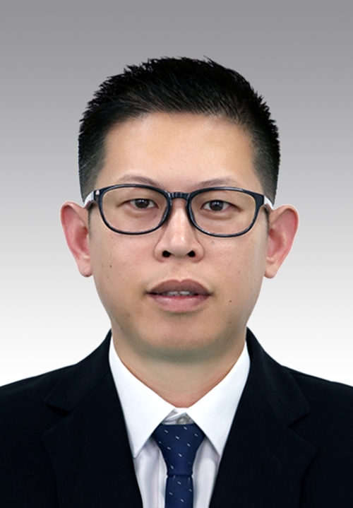 <!--信息標(biāo)題-->