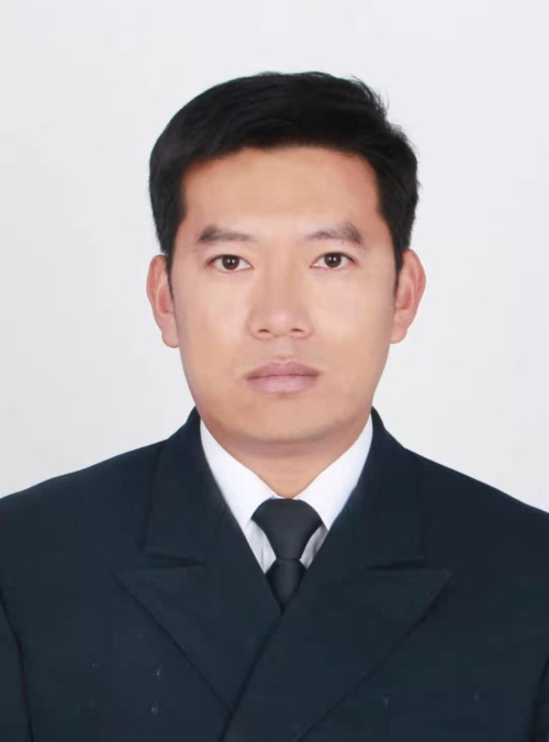 <!--信息標題-->