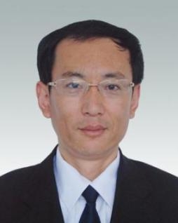 <!--信息標(biāo)題-->