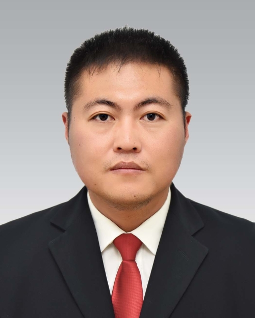 <!--信息標(biāo)題-->