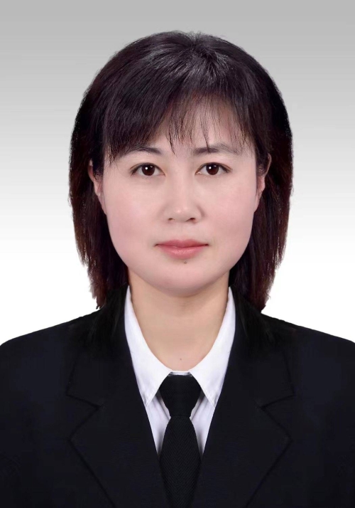 <!--信息標(biāo)題-->