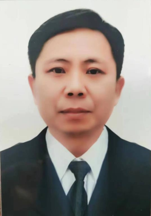 <!--信息標(biāo)題-->