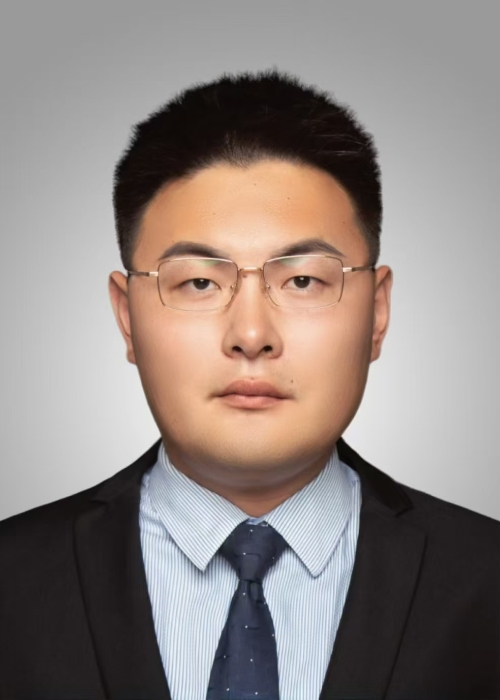 <!--信息標(biāo)題-->