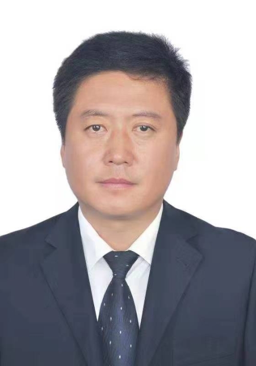 <!--信息標題-->