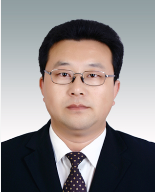 <!--信息標(biāo)題-->