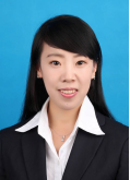 <!--信息標(biāo)題-->