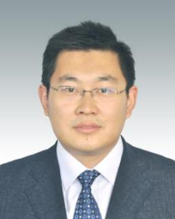 <!--信息標題-->