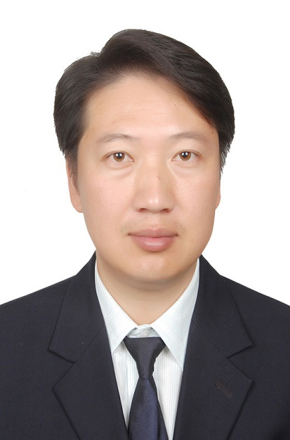 <!--信息標題-->