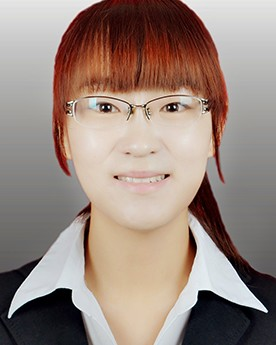 <!--信息標(biāo)題-->