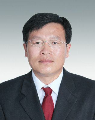 <!--信息標題-->
