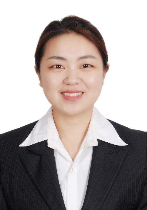 <!--信息標(biāo)題-->