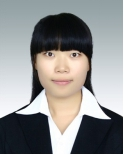 <!--信息標題-->