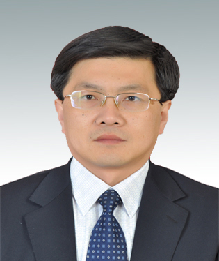 <!--信息標題-->