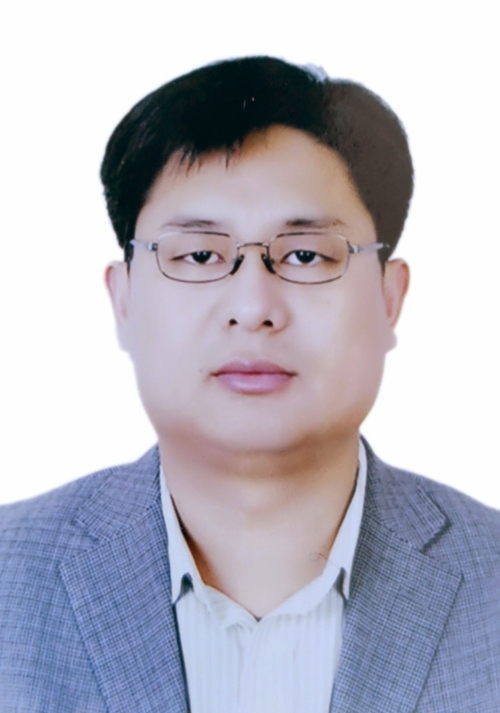 <!--信息標(biāo)題-->