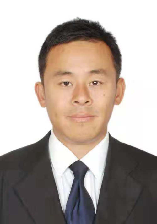 <!--信息標題-->