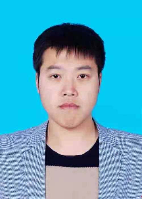 <!--信息標(biāo)題-->