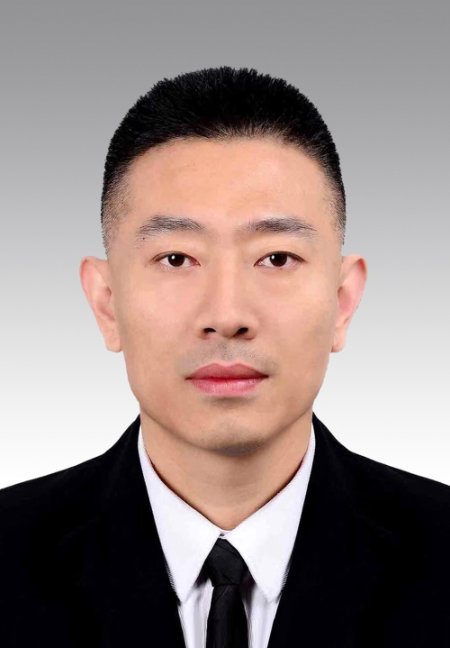 <!--信息標題-->