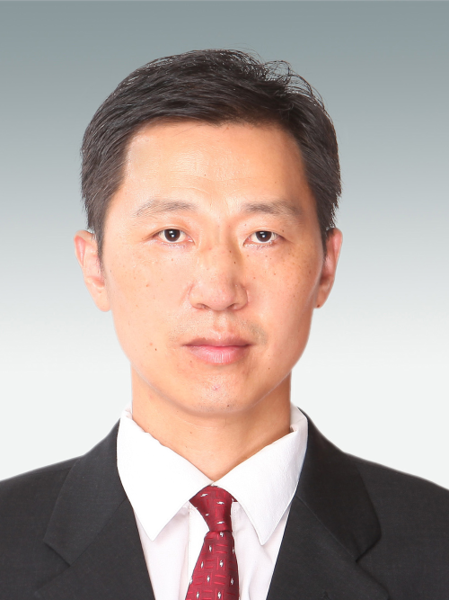 <!--信息標題-->