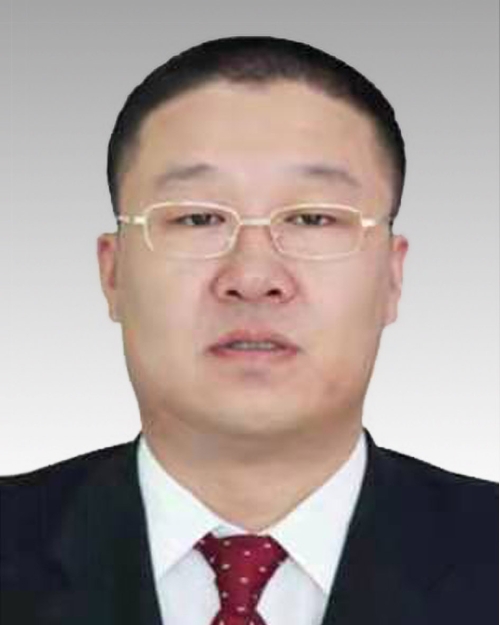 <!--信息標題-->