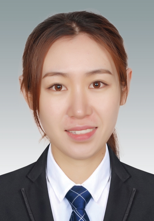 <!--信息標題-->