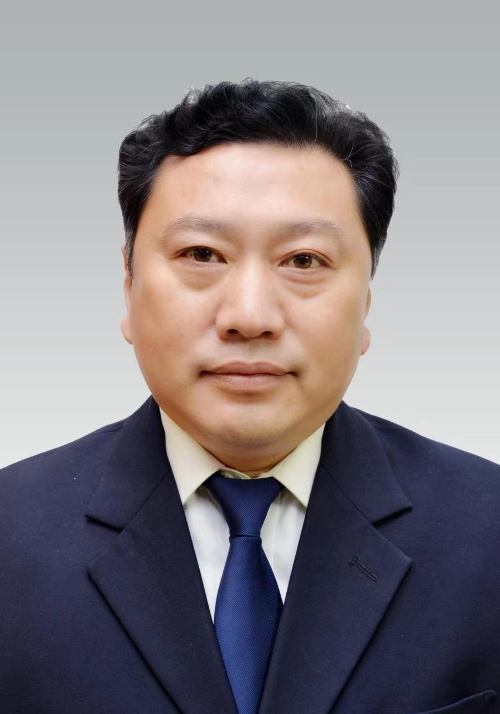 <!--信息標題-->