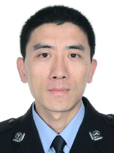 <!--信息標(biāo)題-->