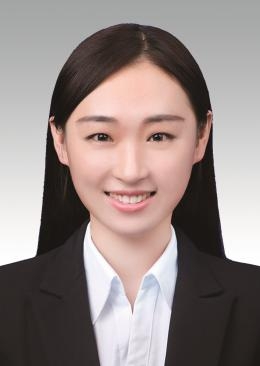 <!--信息標題-->