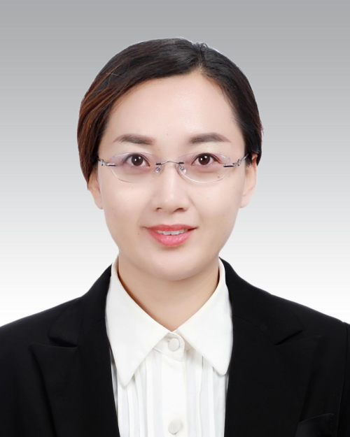 <!--信息標題-->