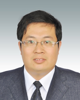 <!--信息標題-->