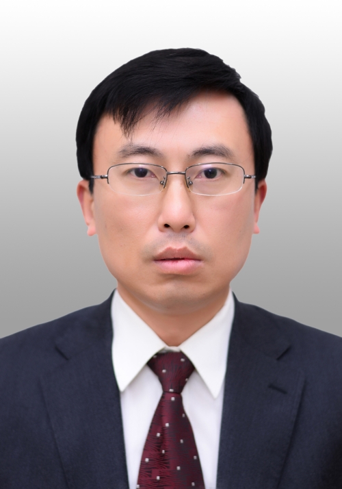 <!--信息標題-->