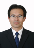 <!--信息標題-->