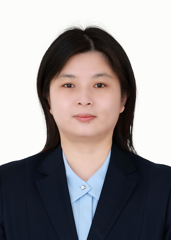 <!--信息標題-->